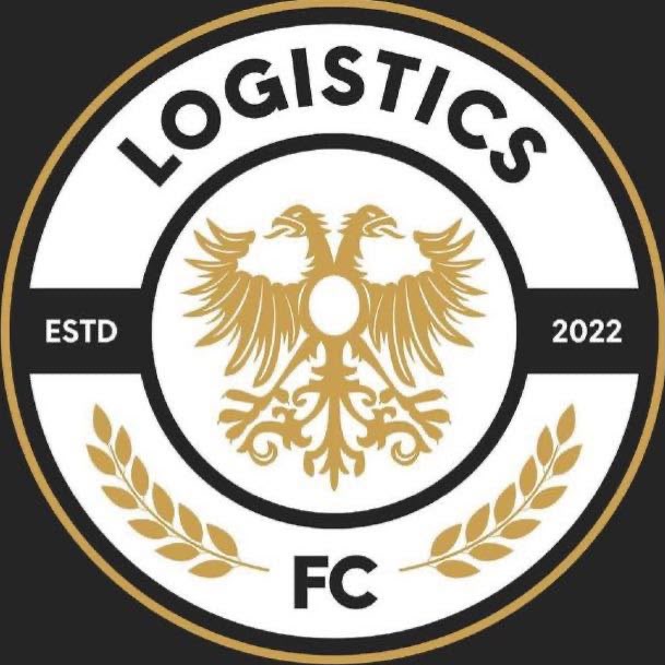 Mfc Logistics
