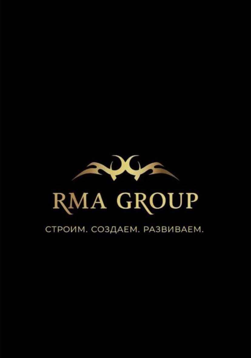 RMA Group