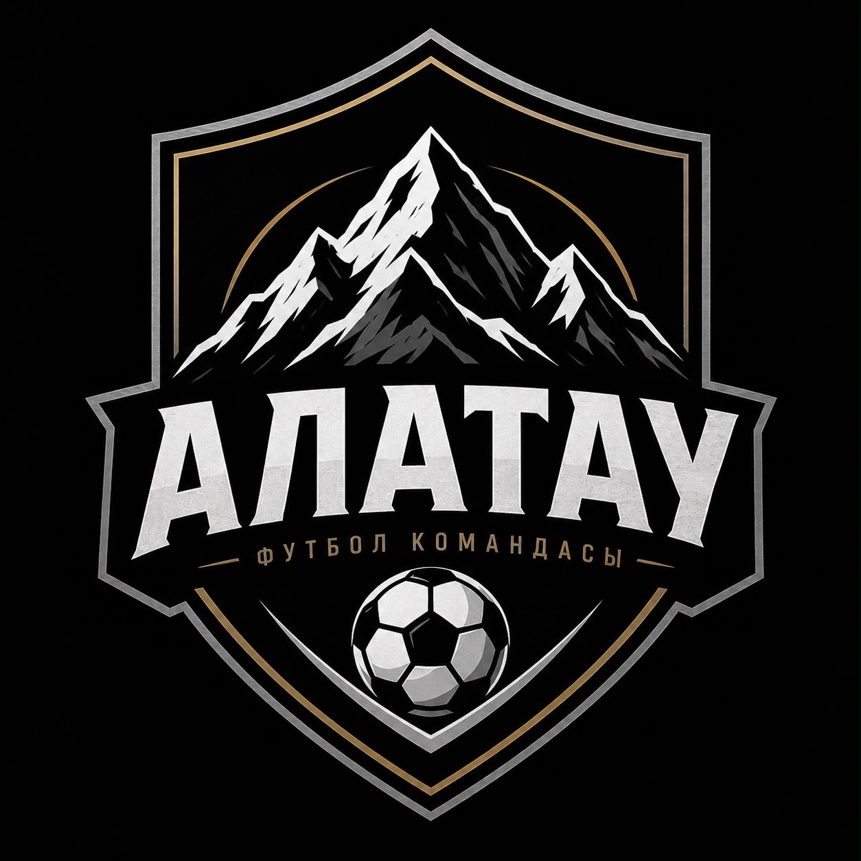 FC Alatau