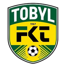 Тобол 2017 В