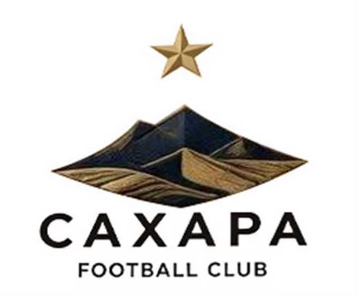 САХАРА