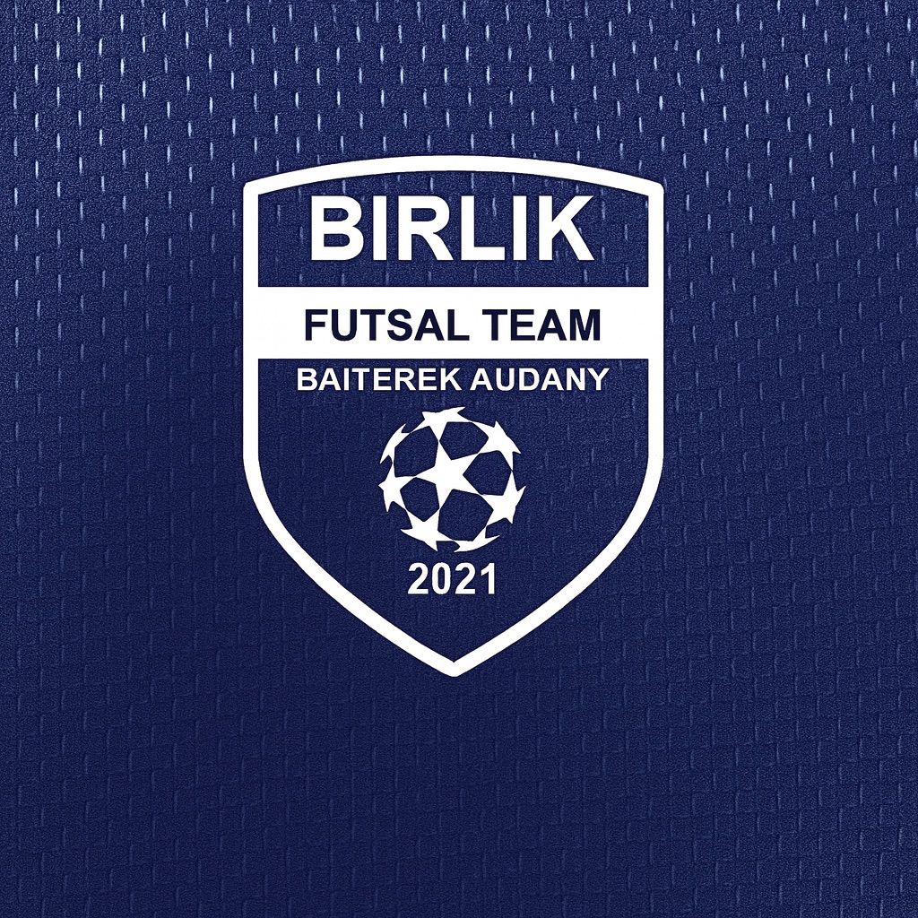 BIRLIK