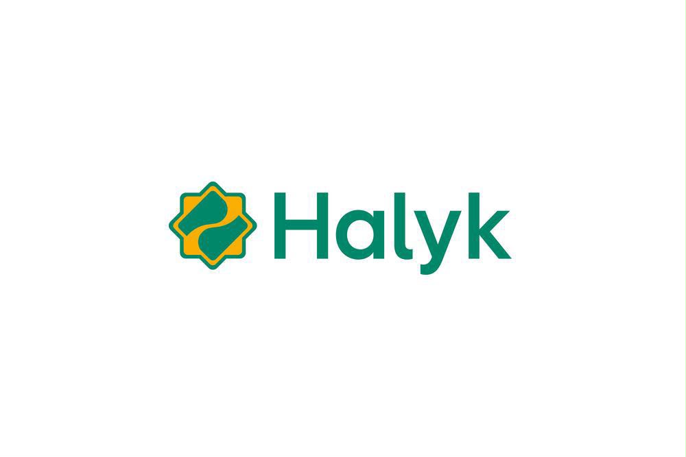 Halyk Bank