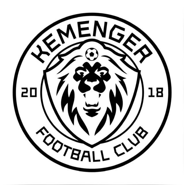 KEMENGER