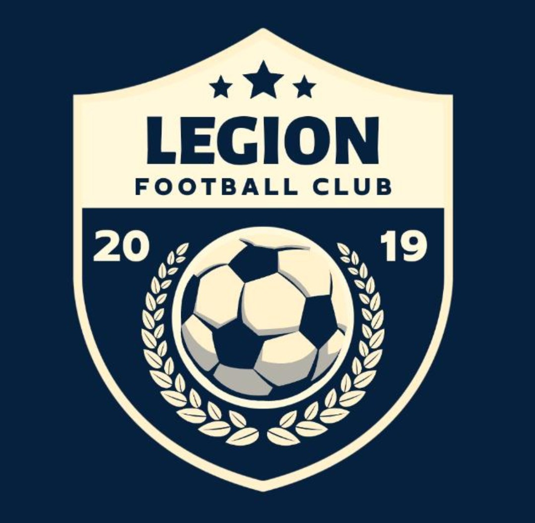 LEGION