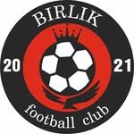 FC BIRLIK