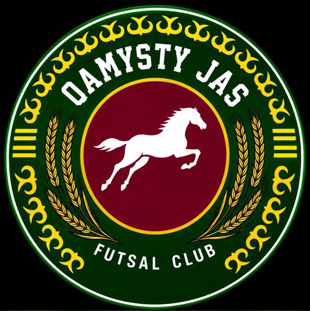 Qamysty Jas