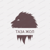 ФК Таза Жол