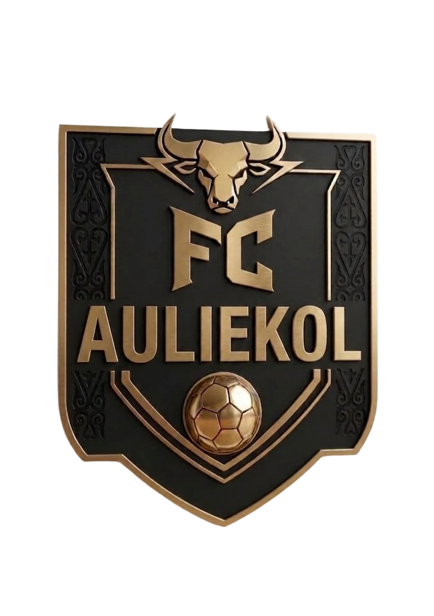 FC Auliekol