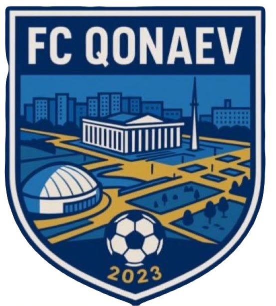 Qunaev