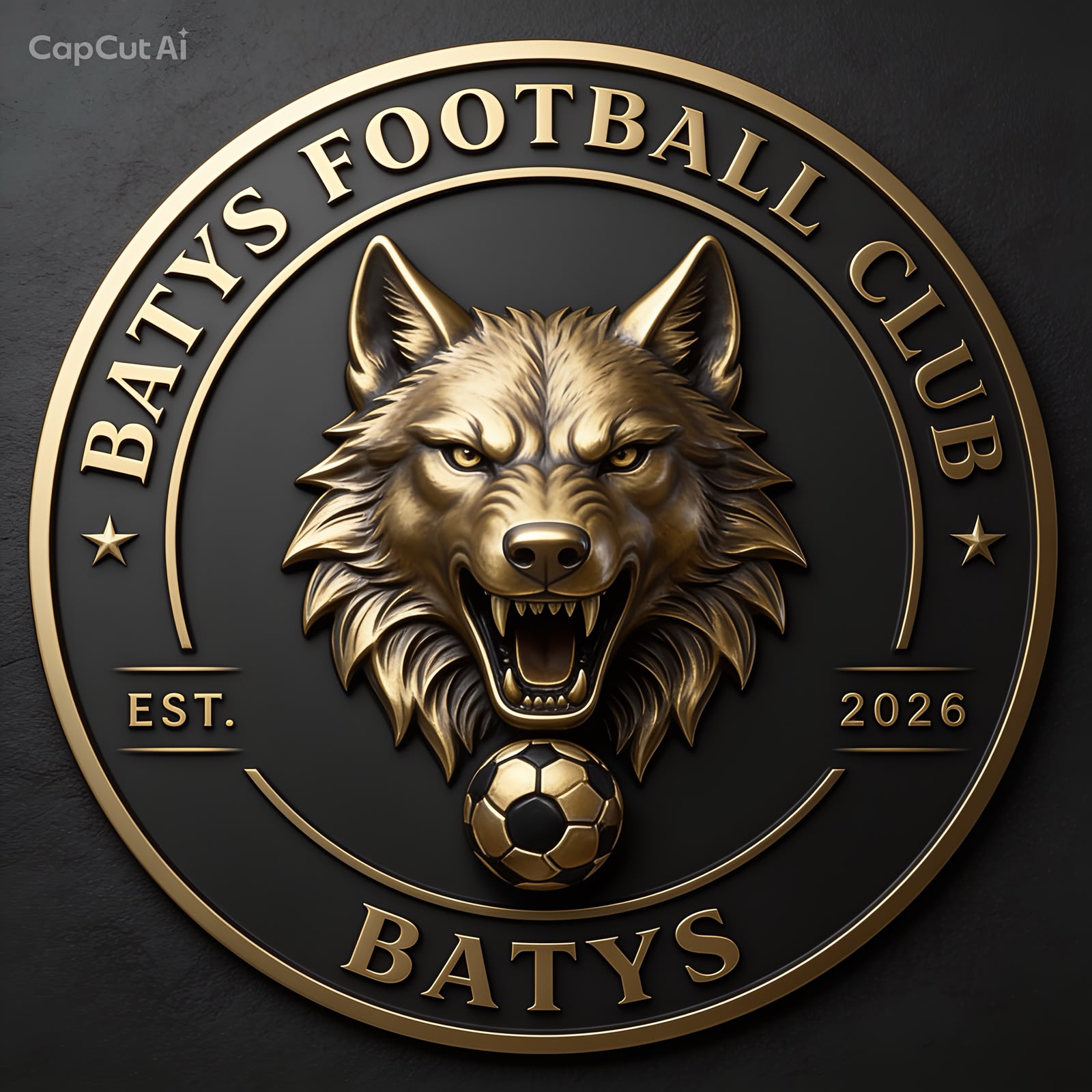 BATYS