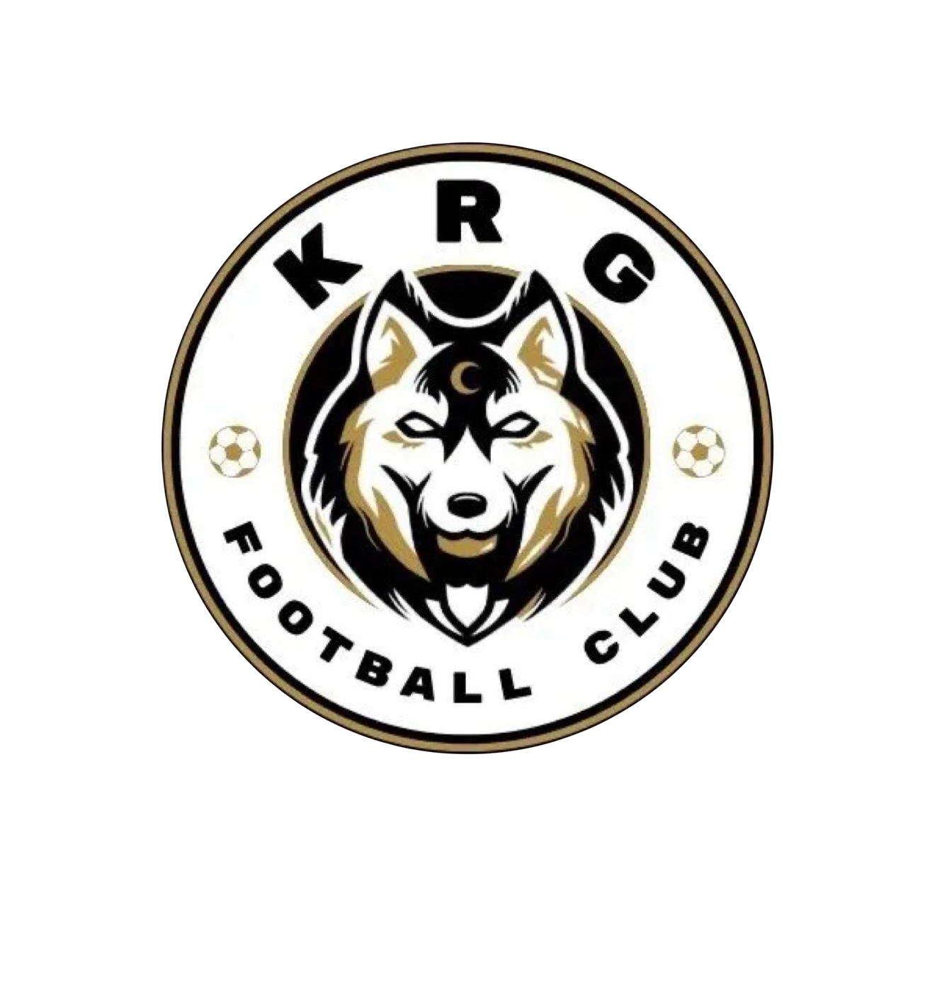 KRG