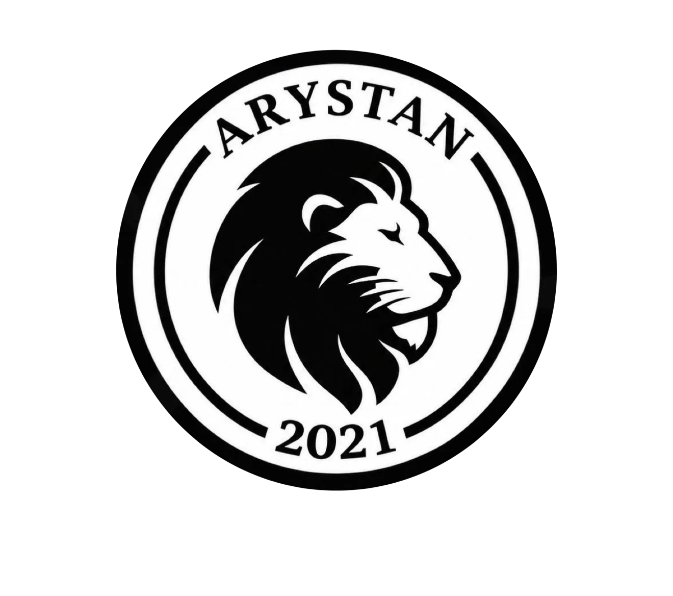 ARYSTAN 2013/14A