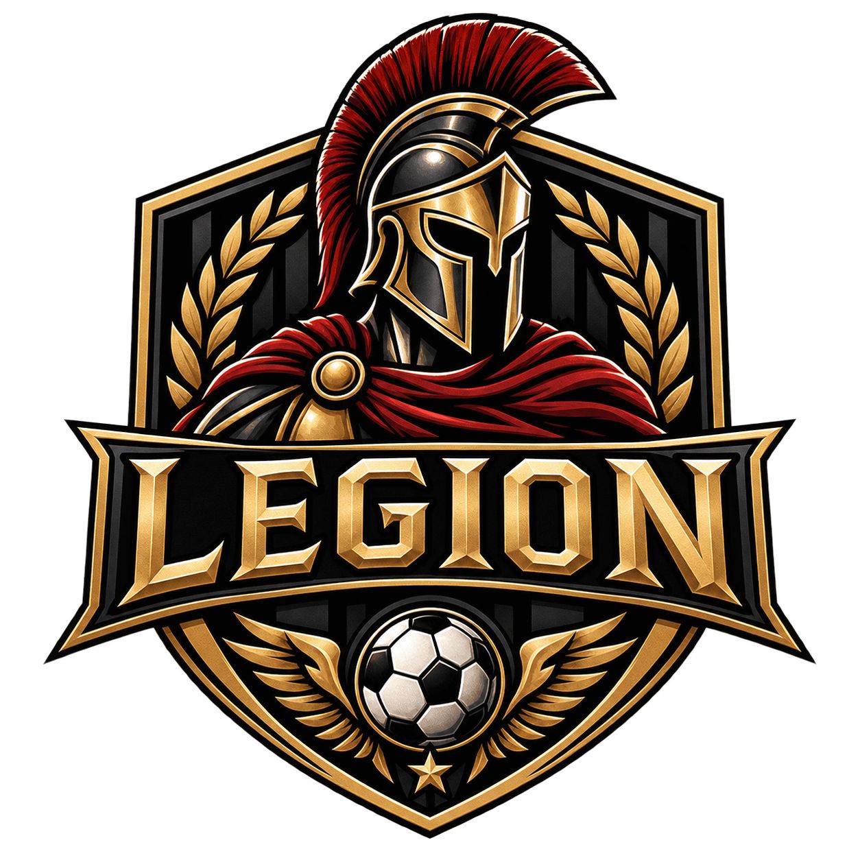 LEGION