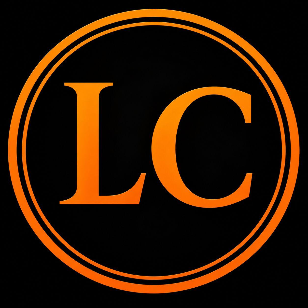 LAVASH CENTER