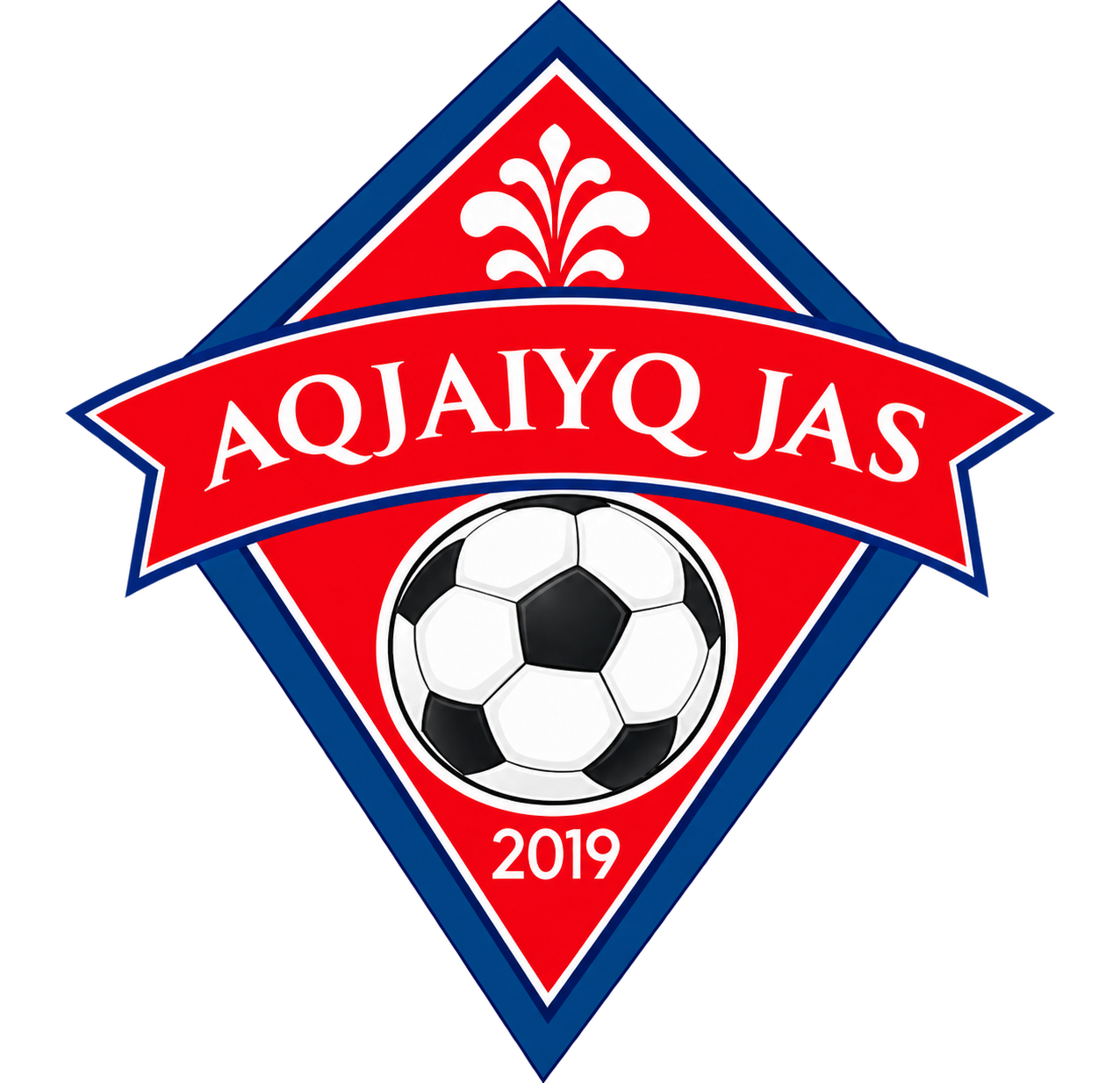 AQJAIYQ JAS 46