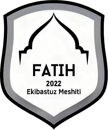 ФАТИХ