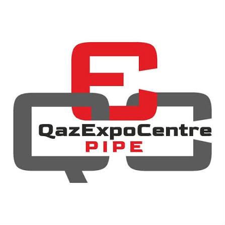 ТОО “QEC-Pipe”