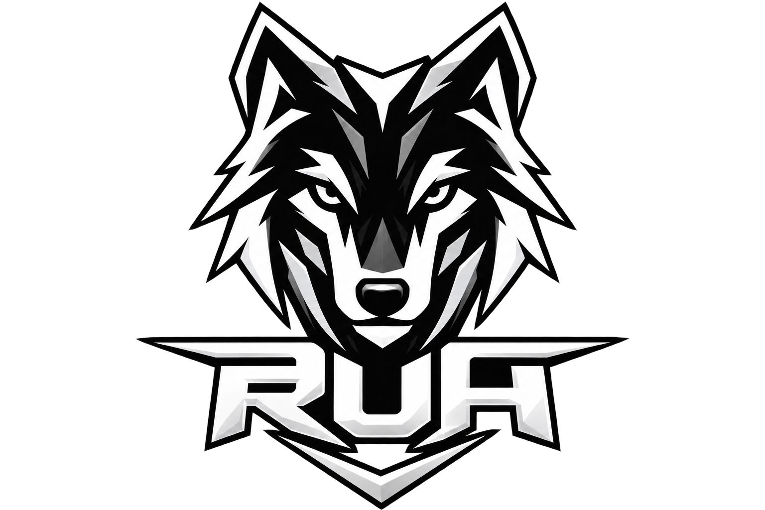РУХ