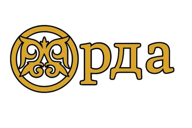 ORDA