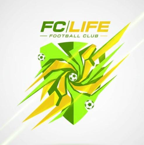 FC LIFE