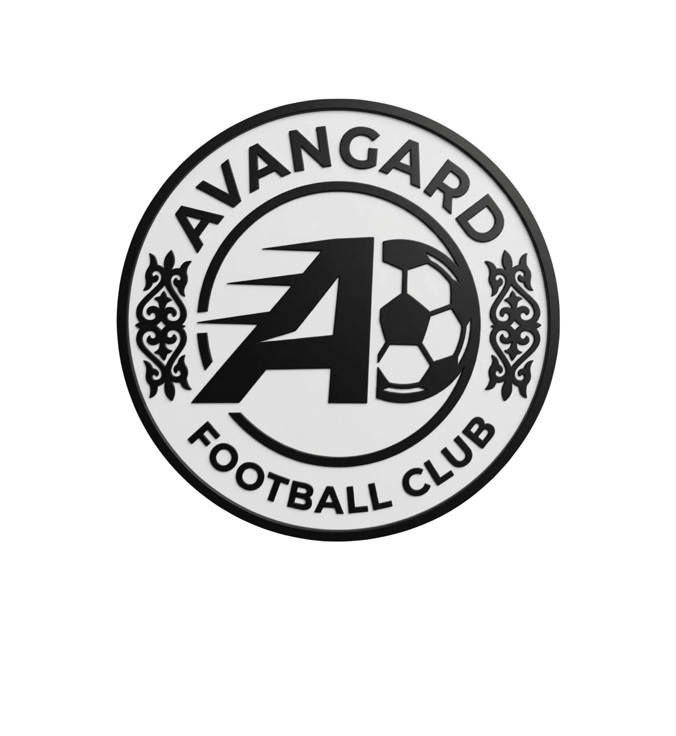 AVANGARD