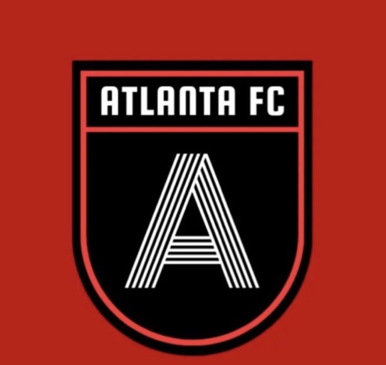 ATLANTA DERKUL A