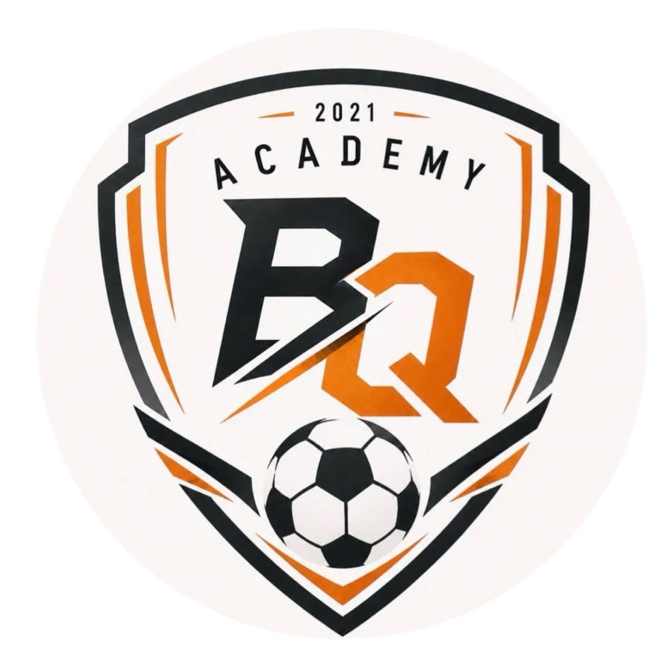 BATYS QAMQOR 2017/18A