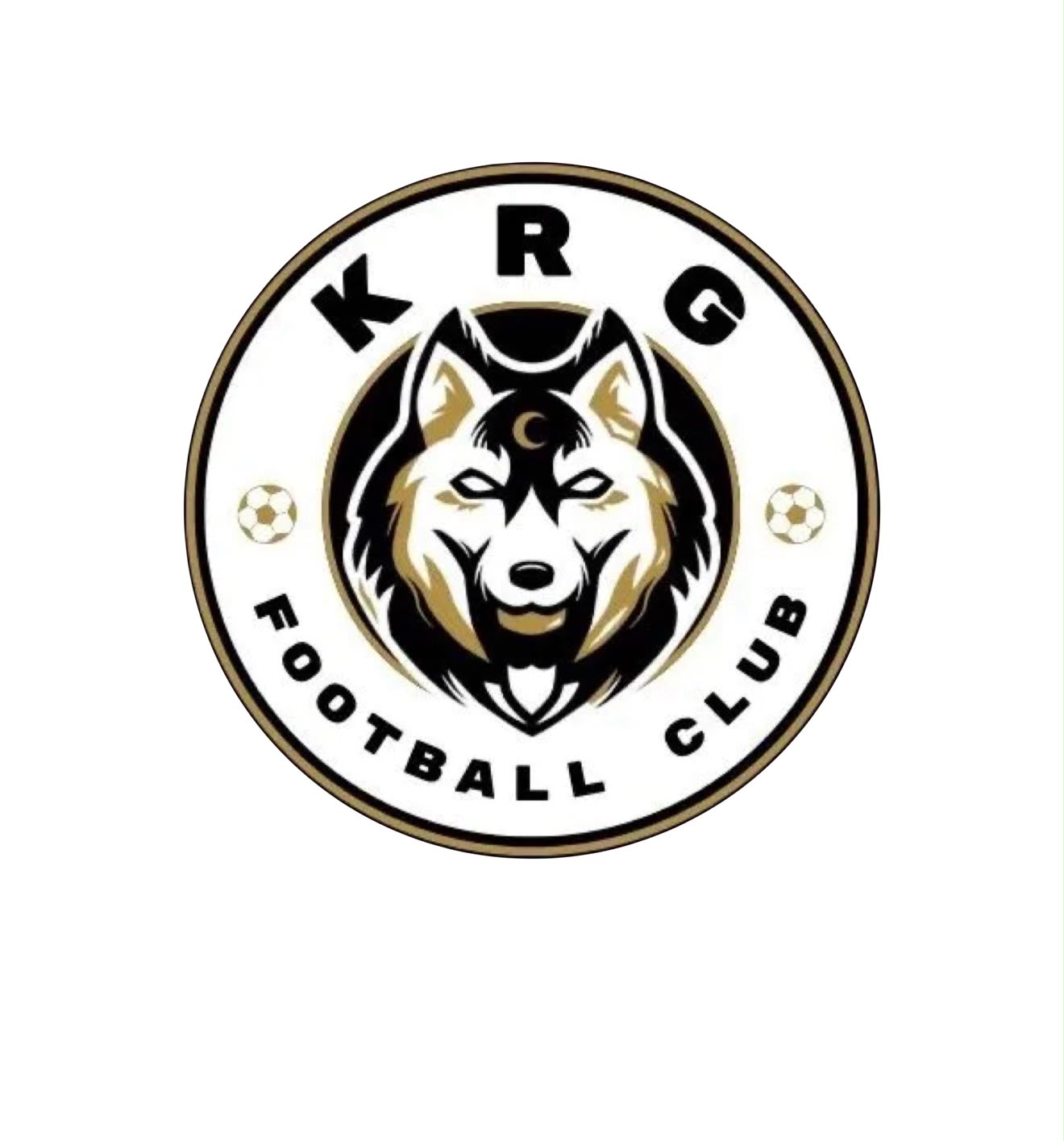 KRG 2017/18