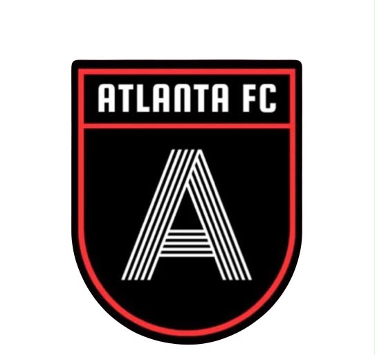 ATLANTA DERKUL B
