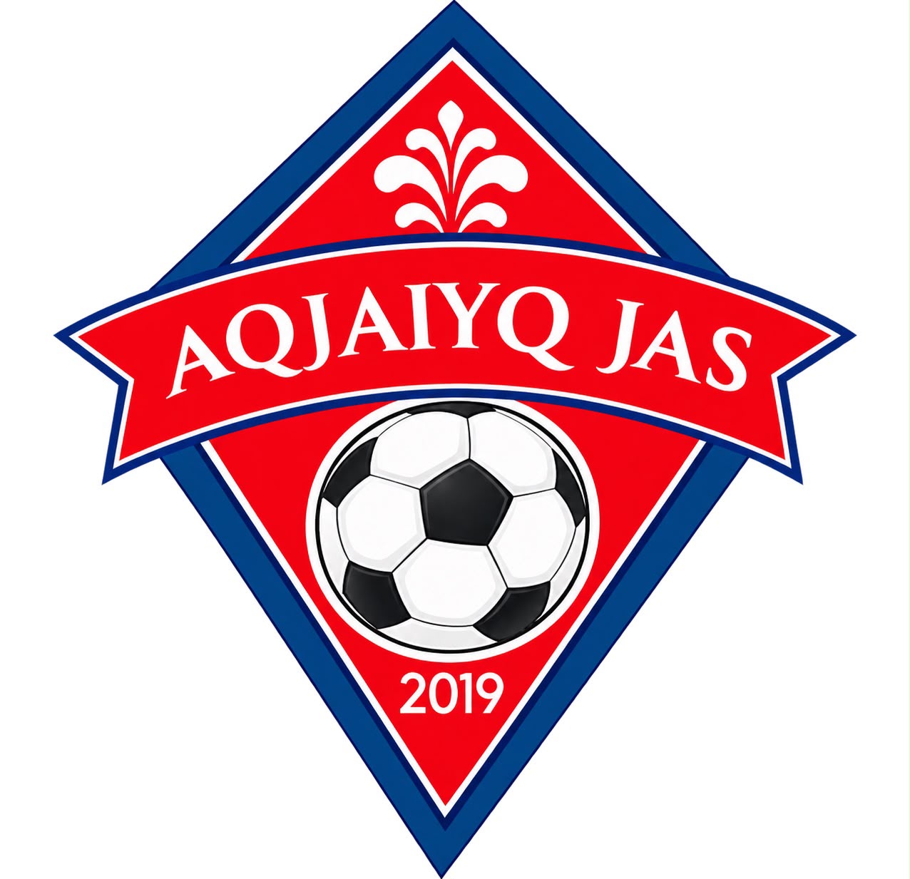 AQJAIYQ JAS H1