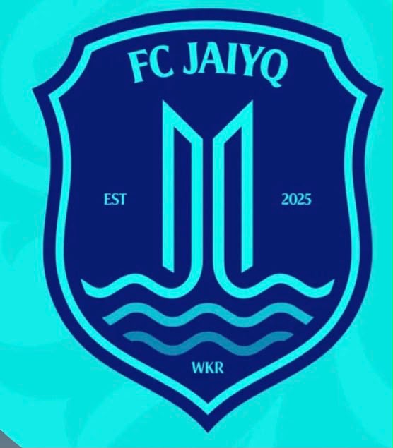 JAIYQ 2017