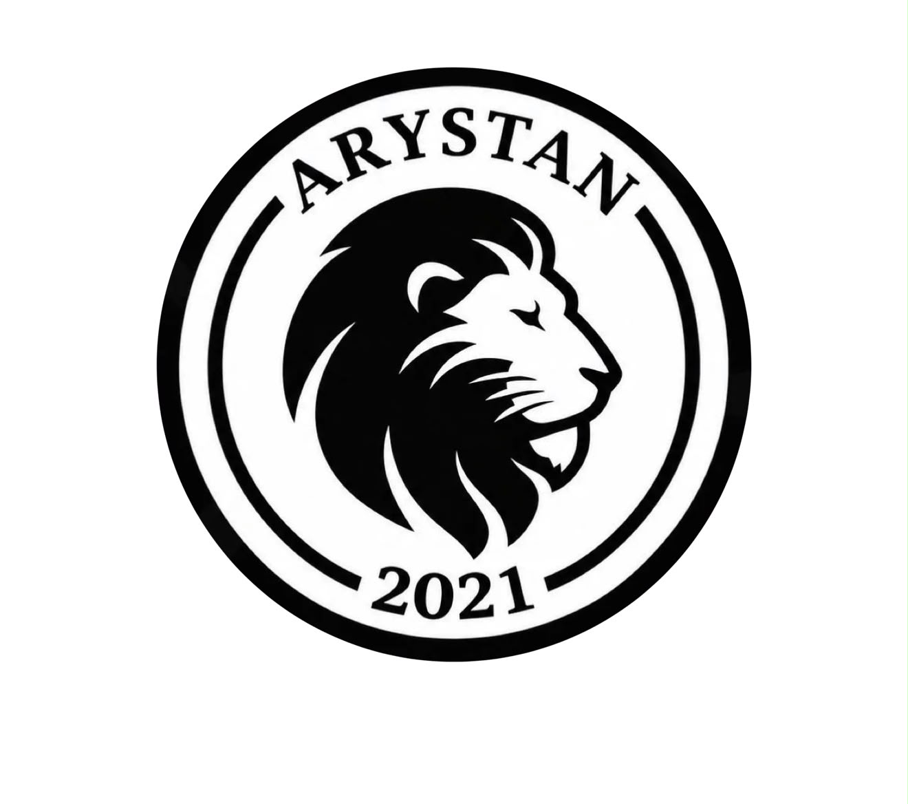 ARYSTAN 2015/16A