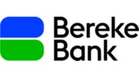 Bereke bank