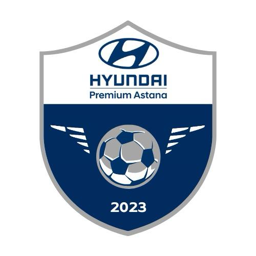 Hyundai Premium
