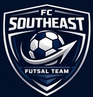 Southeast