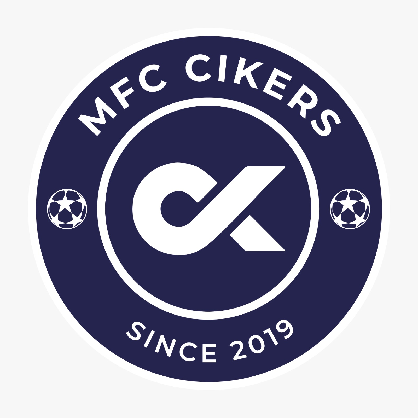 MFC CIKERS