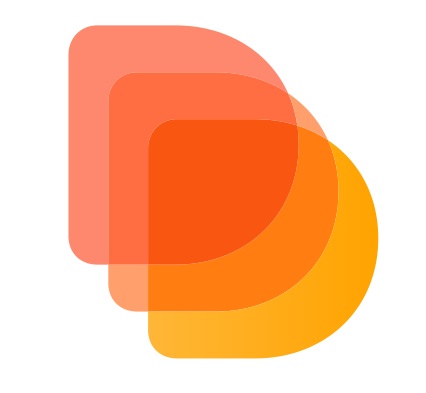 DoDo