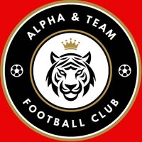 Alpha team