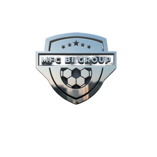 BI GROUP