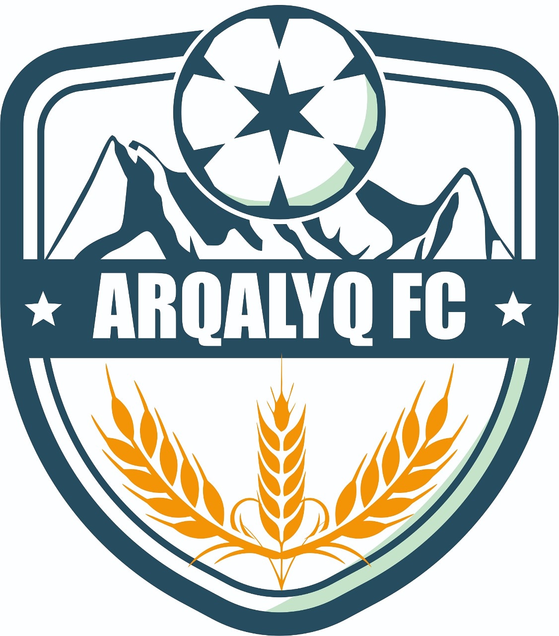 Arqalyq FC