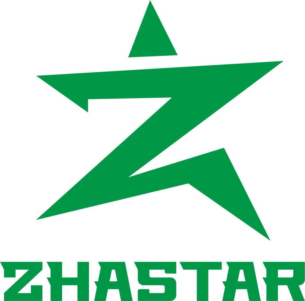 ZhaStar FC