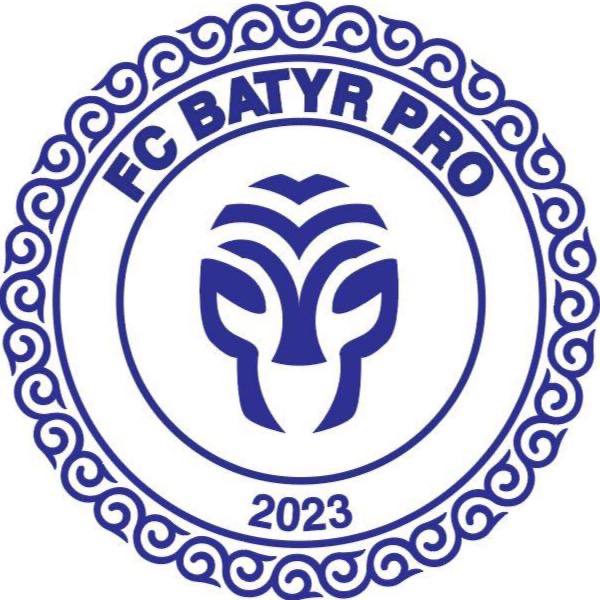BATYR PRO