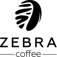 ZEBRA COFFEE