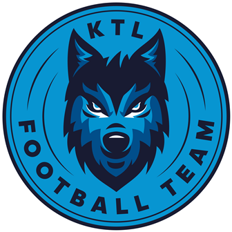 KTL