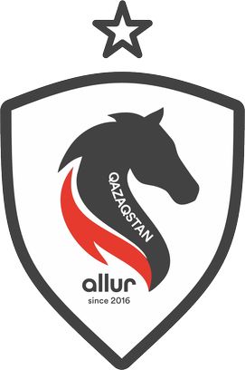 AFC Allur
