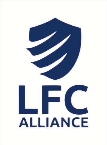 ALLIANCE