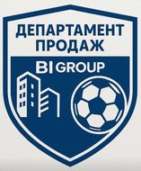 ДП BI Group