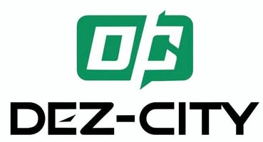 Dez-City