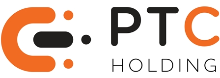 PTC Holding